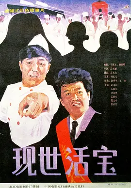 91视频.com