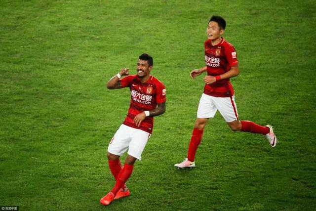 国产青涩