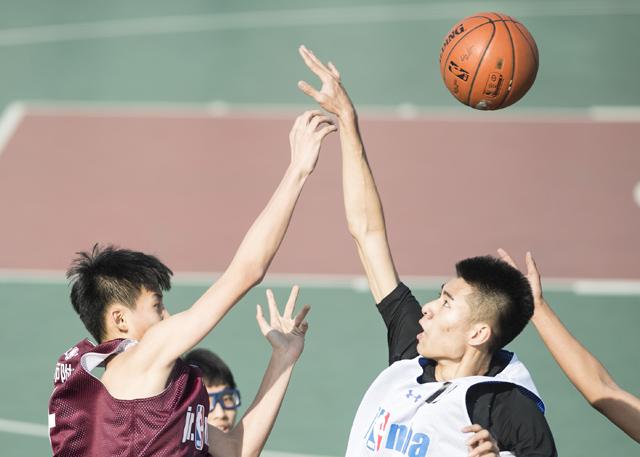 捆绑调教 vk