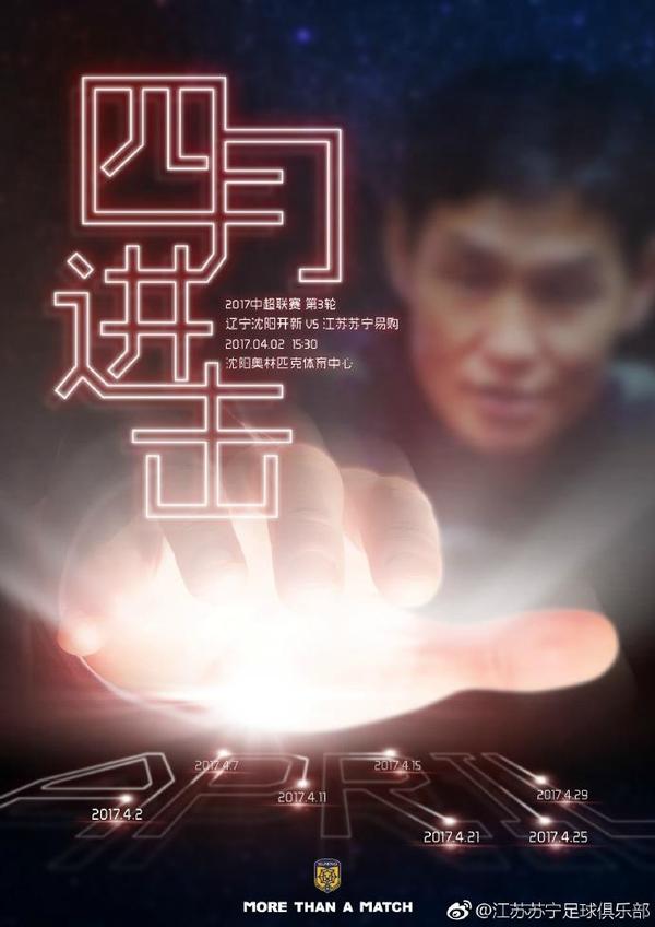 国产精品久久久99