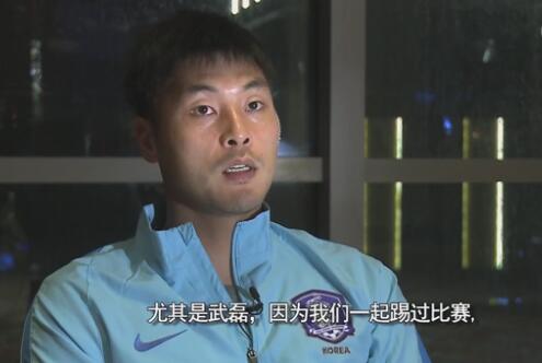 mm131美女视频