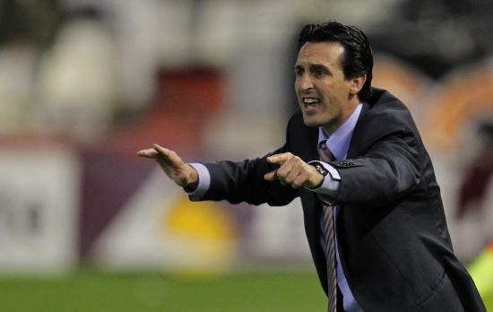 久久综合色88