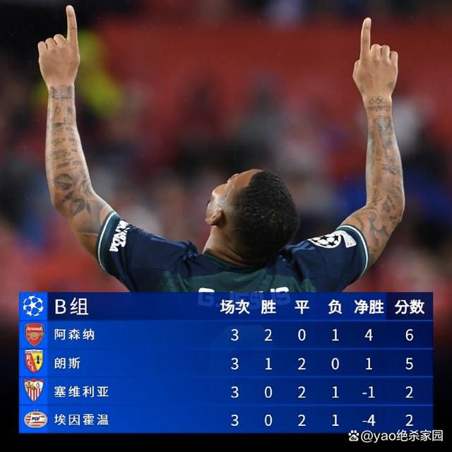 青青草原免费在线观看