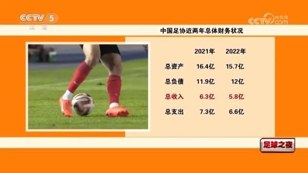 伊人久久大香线蕉电影院