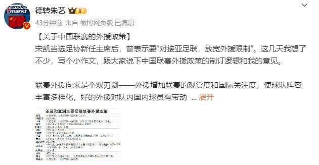 成人的网站免费观看