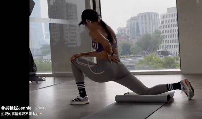 欧美亚洲国产片在线观看