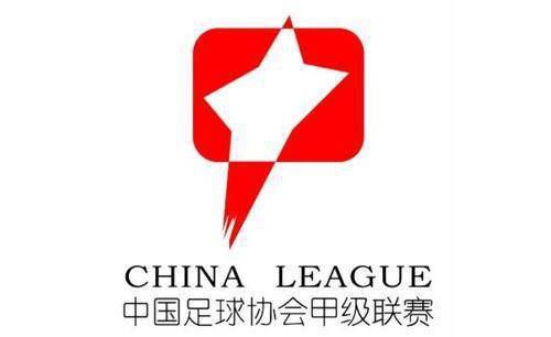 高清一级做a爱免费视