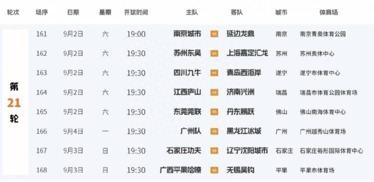 亚洲高清在线