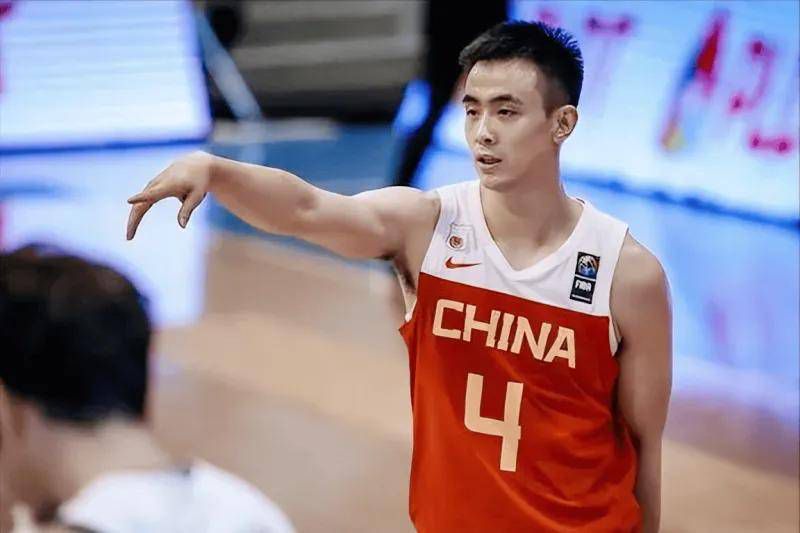 亚洲国产精品久久久
