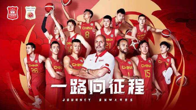 国产一区二区综合