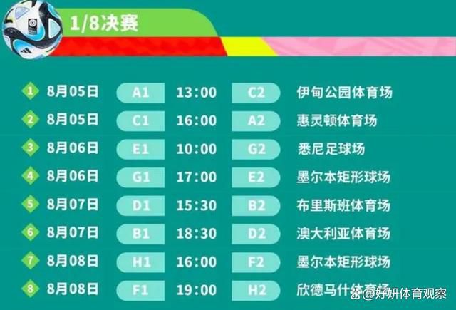 在线成年人视频