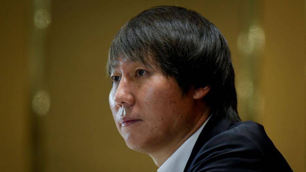 欧美日韩国产免费一区二区三区