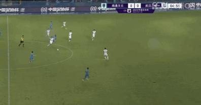 成年人福利网站