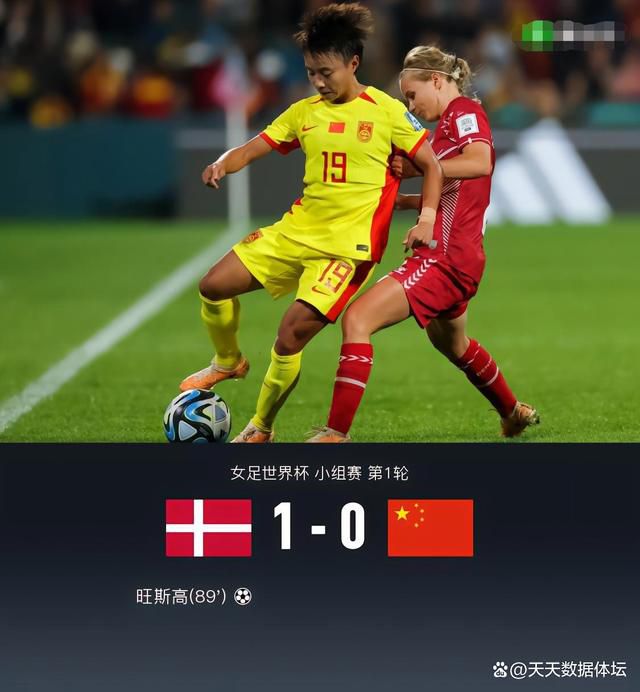 怡红院综合在线