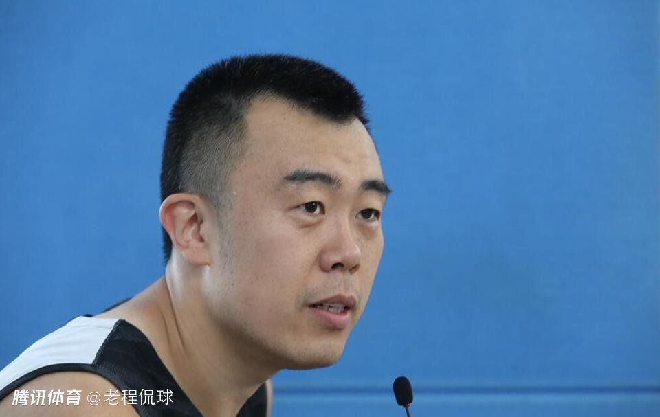 国精产品w灬源码1688网站