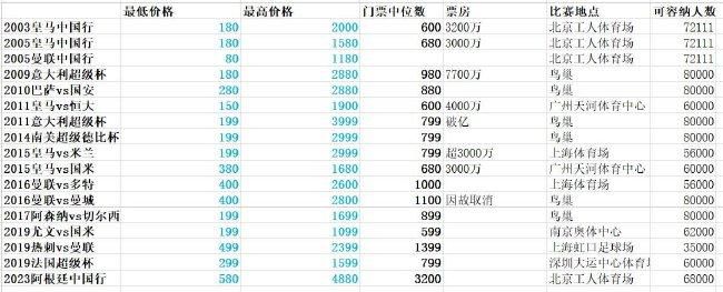 精品久久久中文字幕一区