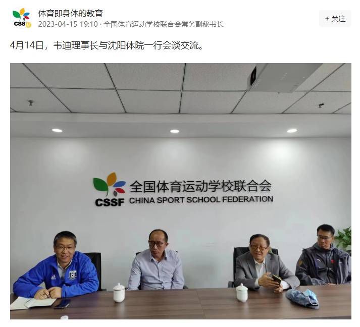 欧美深夜福利