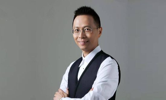 国产精品午夜在线观看