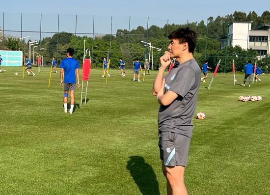 国产一区二区在线观看免费播放