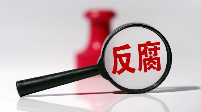 精品久久久久久乱码天堂
