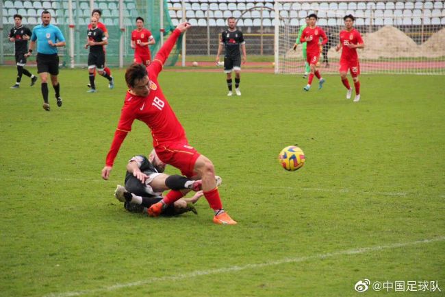 田圭读什么