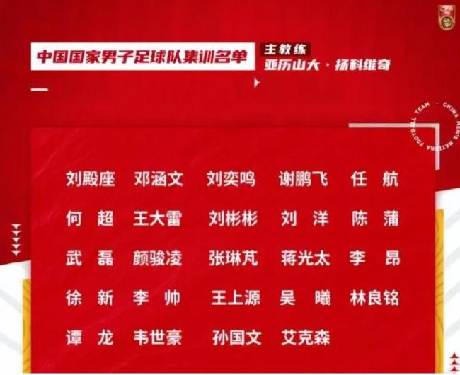 麻川丽