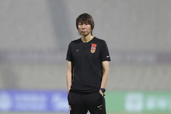 久久精品国产欧美成人