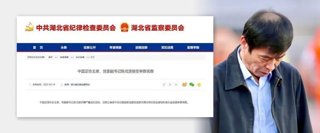 久久免费国产视频