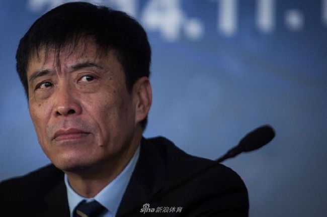 欧美精品一区二区三