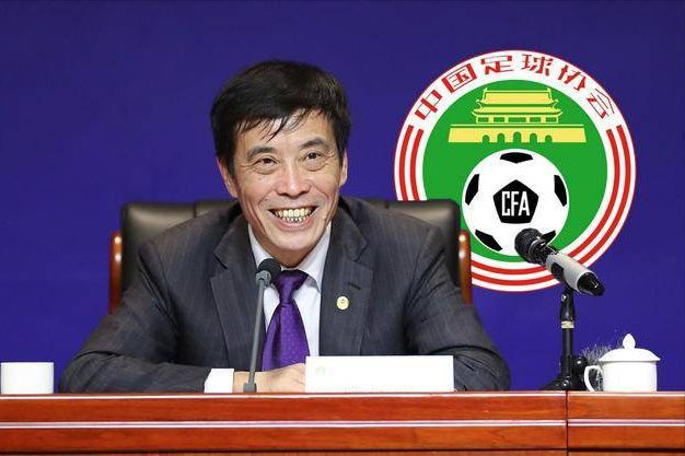 国产大片久久