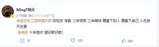 日韩精品一区二区三区久久