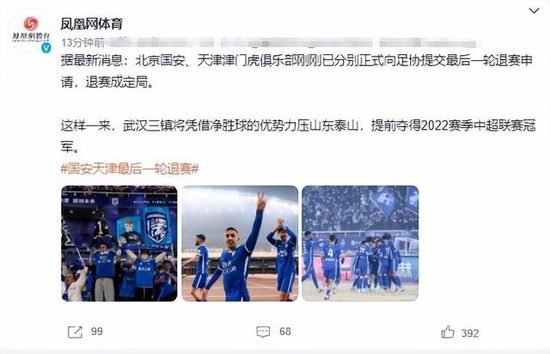 国产ts丝袜人妖系列视频
