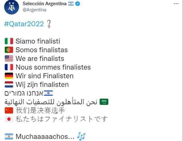 久久久久国产