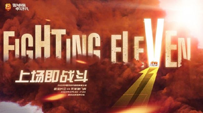 18岁看的电影
