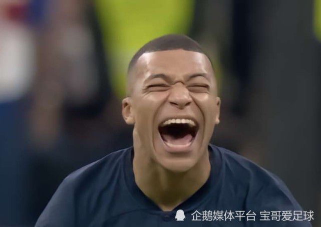 在线黄站