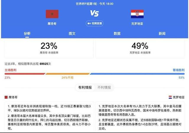 强行初尝禁果稚嫩宫交h视频