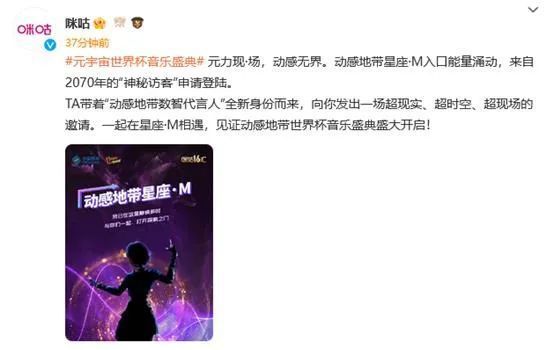 深夜顶弄裸睡小丹第一部