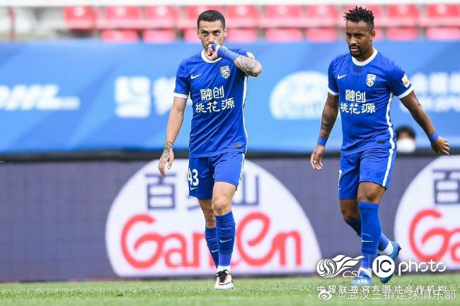 欢乐颂4电视剧46集免费观看完整版高清