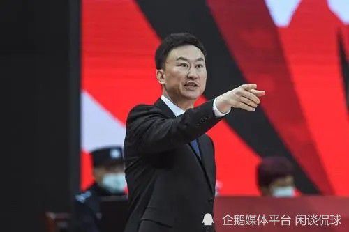 得得啪在线