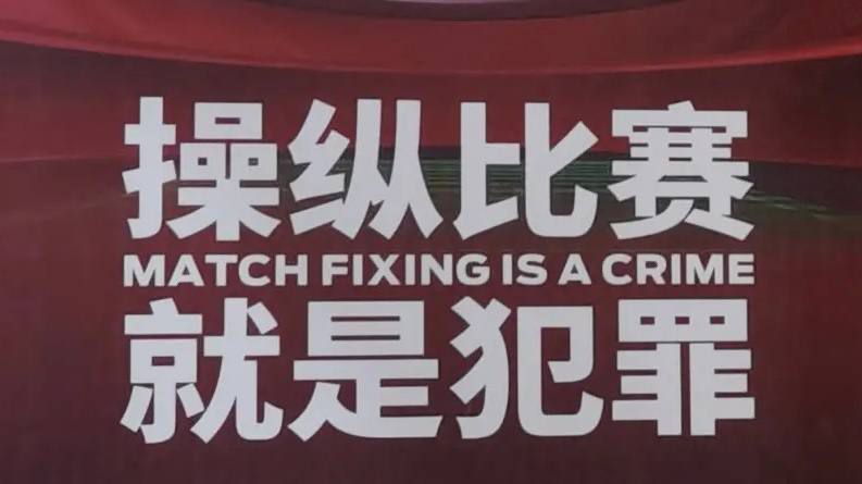91精品久久久久久久久中文字幕