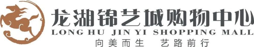 欲奴第一季免费观看