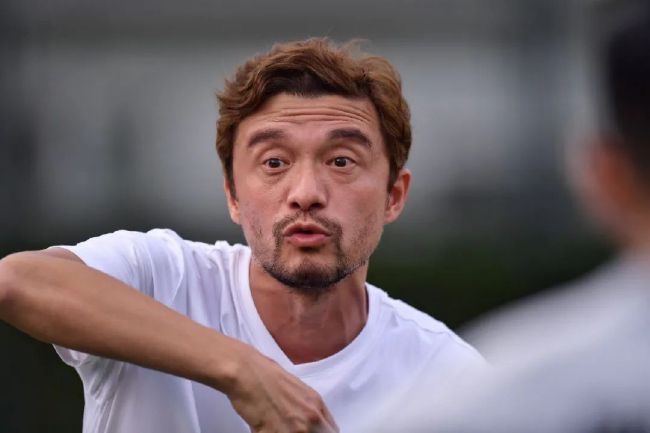 亚洲国产成人久久综合区