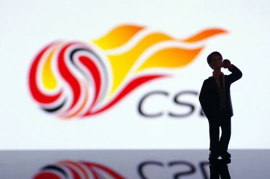 四虎影视永久在线精品免费播放