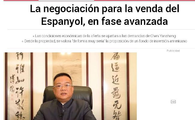 福利片视频区