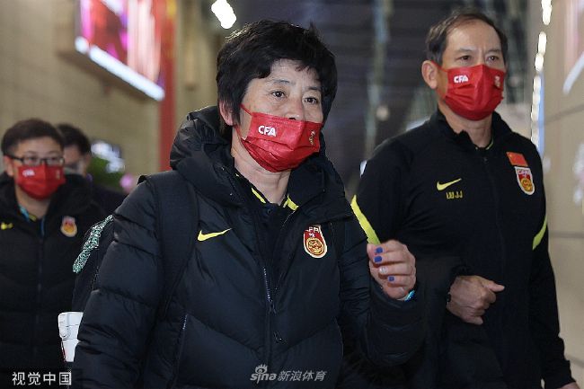 草莓电影网