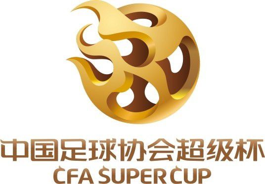 男同gay网站