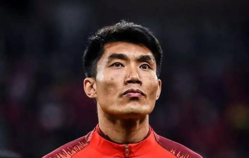 六月综合网