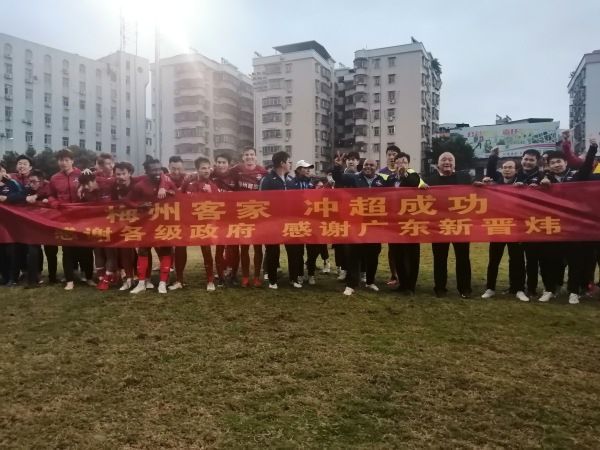 977精品视频在线观看