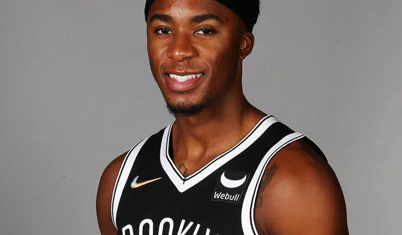 裸体瑜伽激情视频
