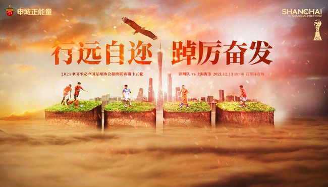 亚洲区中文字幕